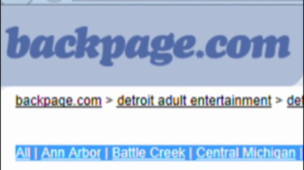 Feds Seizing Backpage Com Websites In Enforcement Action Feds Seizing Backpage Com Websites In Enforcement Action