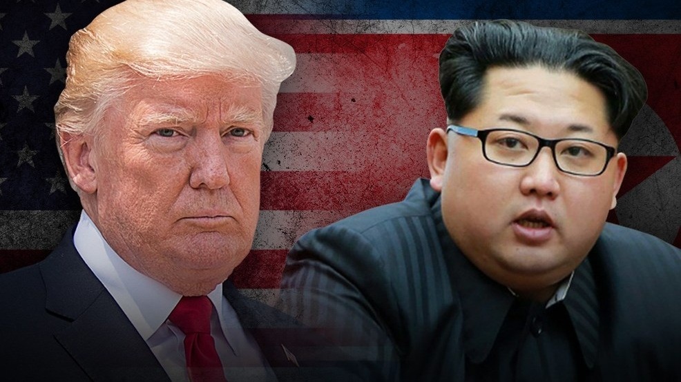 Trump Un.jpg Trump Un.jpg