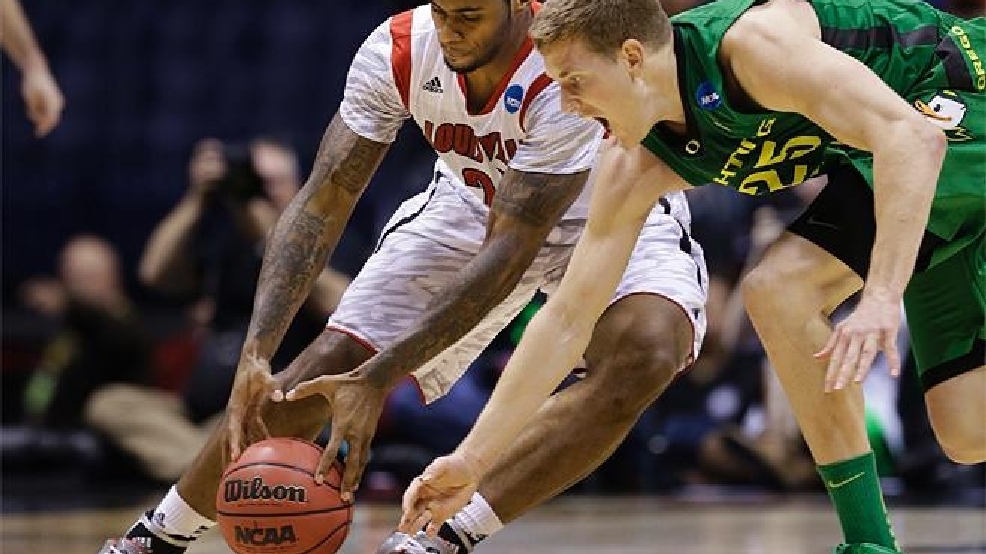oregon v louisville102.jpg