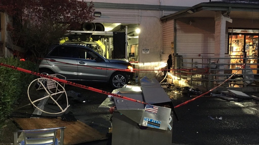 car wash kirkland
Woman crashes through fence, hits employee at Kirkland car wash | KOMO car wash kirkland
Woman crashes through fence, hits employee at Kirkland car wash | KOMO