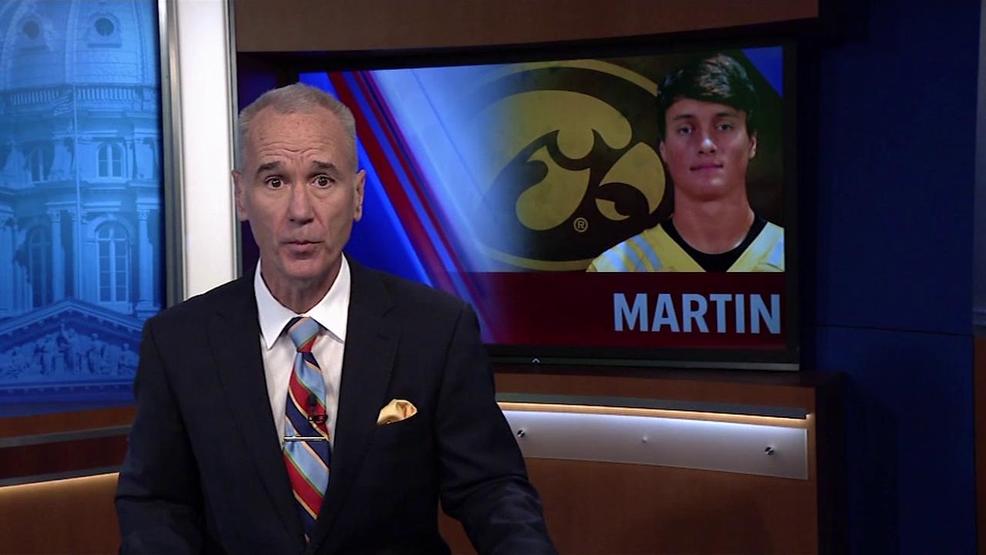Channel 13 News at Nine sports recap for August 28th. Channel 13 News at Nine sports recap for August 28th.