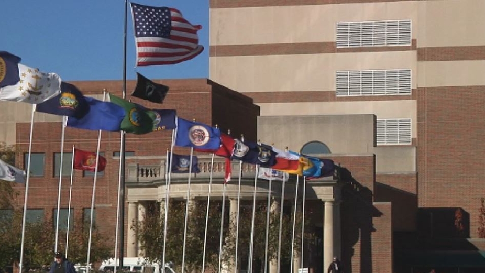Veterans day freebies in dayton ohio