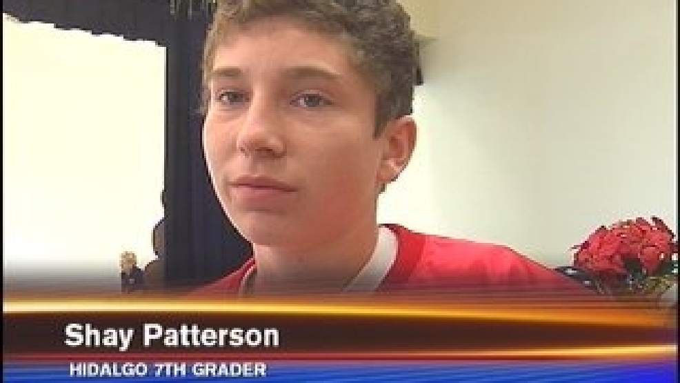 shay_patterson.jpg