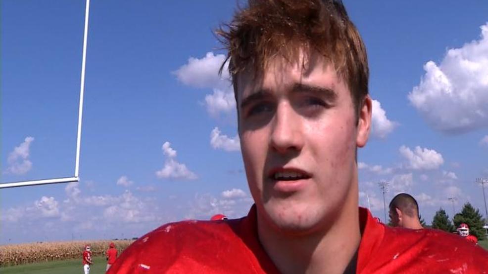 Week 3 Friday Night Rivals - Glenwood vs. Springfield Players' Prospective PLAYERS SOUND 2.jpg