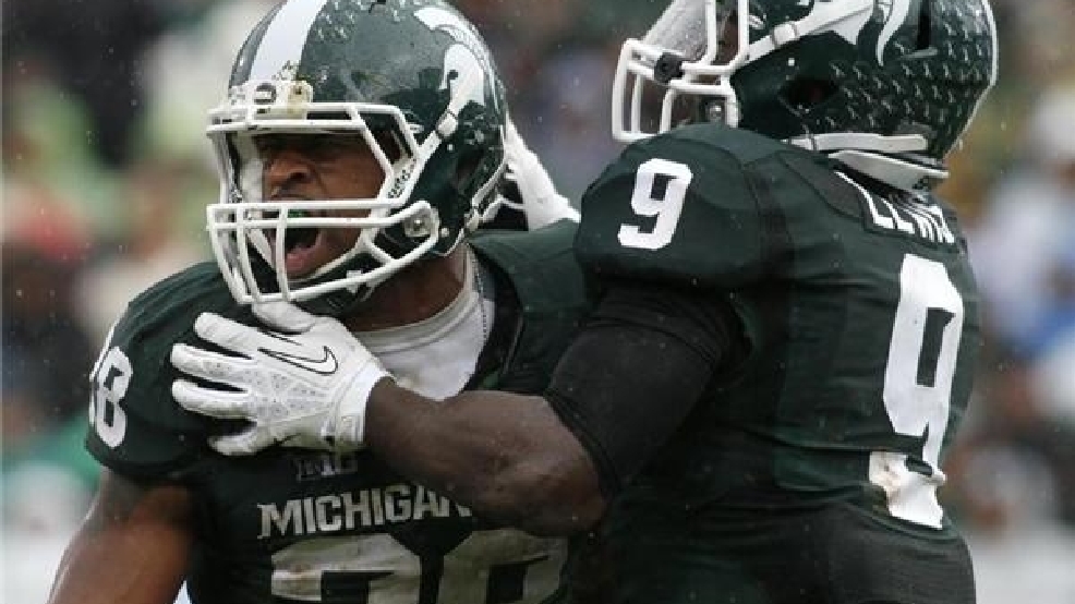 Spartans%2011-2-13.jpg