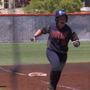 Highlights:  Ryder ends UTEP career with game tying home run and a broom
