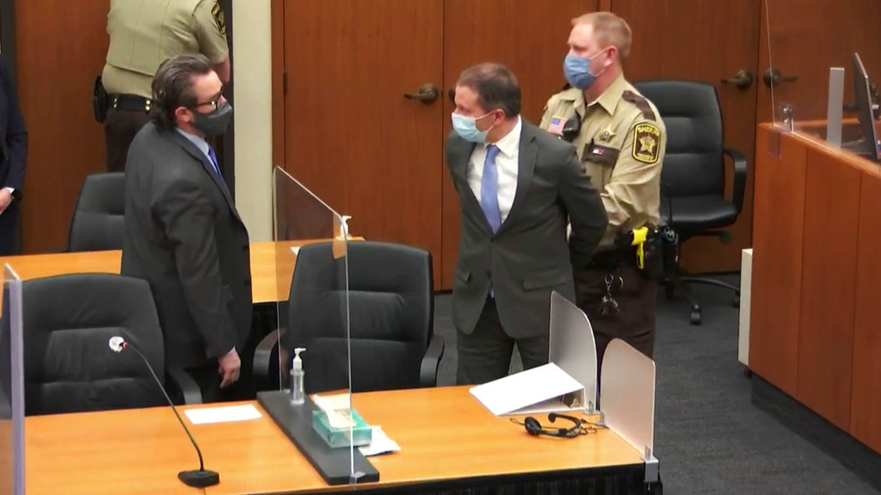 APTOPIX George Floyd Officer Trial AP21110768276356.jpg