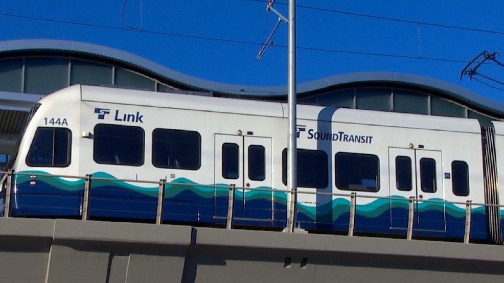 sound transit KOMO wideshot 22.jpg sound transit KOMO wideshot 22.jpg