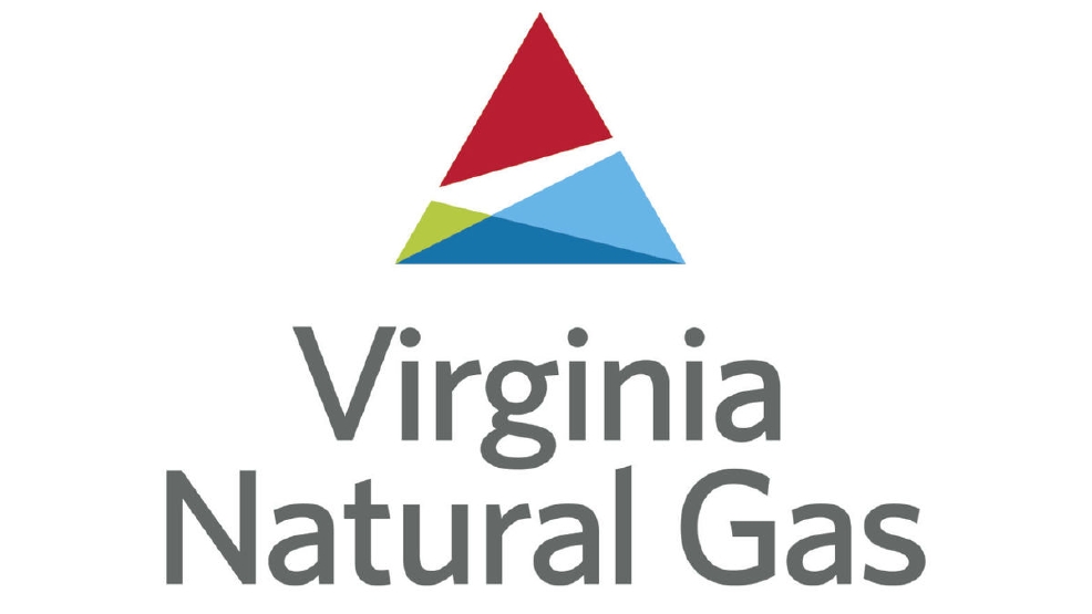 virginia-natural-gas-files-application-to-increase-rates-wset