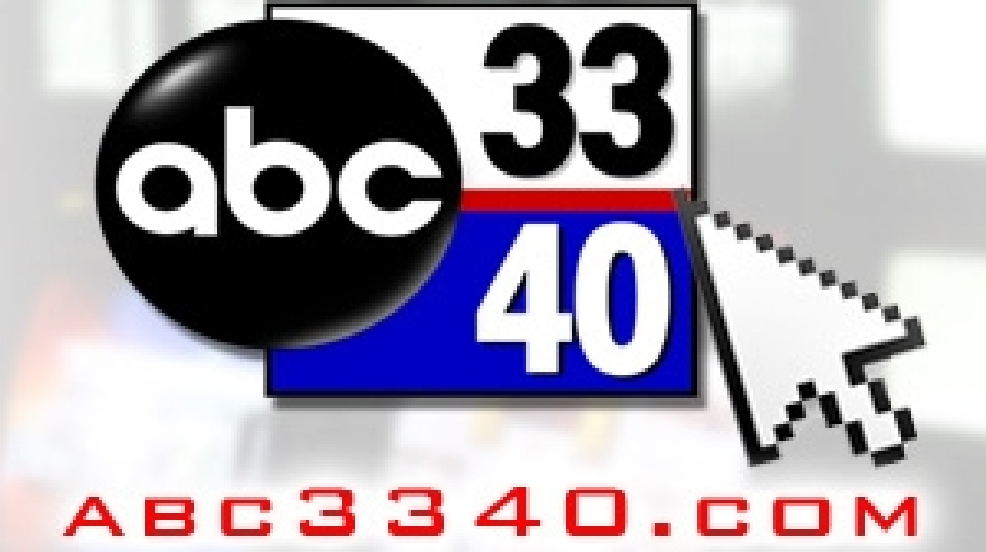 386072_G.jpg