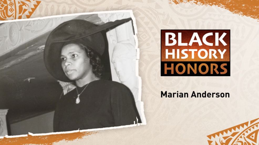 Marian Anderson.png Marian Anderson.png
