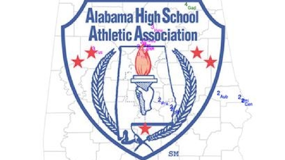 AHSAA adopts new 7A class for largest 32 schools in Alabama WBMA