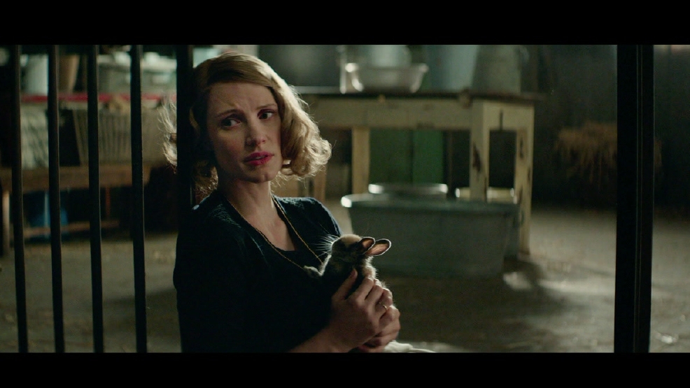 zoo keepers wife.png zoo keepers wife.png