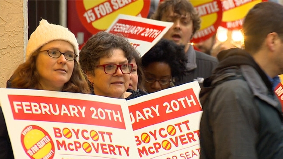 140220_fast_food_boycott_02_660.jpg