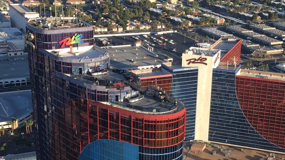 casino for sale