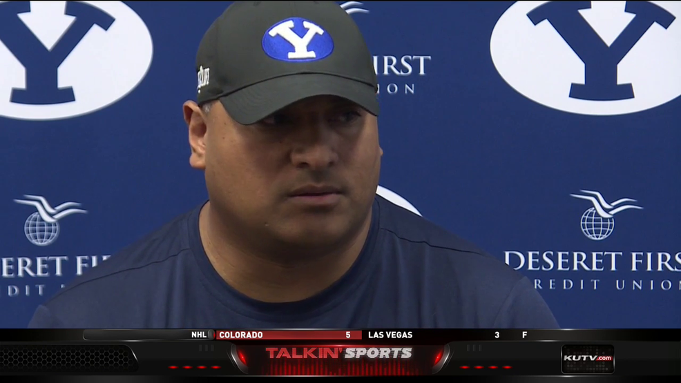 BYU football poster_6fa00bcf601845b2af935dc4940de04d.png