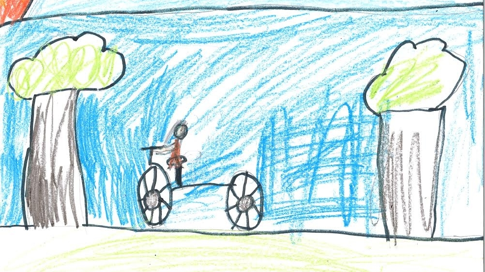 Isabella-Yoder2.jpg Isabella-Yoder2.jpg