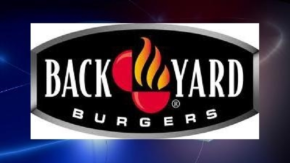 Back Yard Burger closes most Arkansas locations without notice KATV