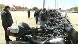 Motorcycle-related deaths increasing in Illinois 