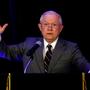 Sessions says border crossers will face prosecution
