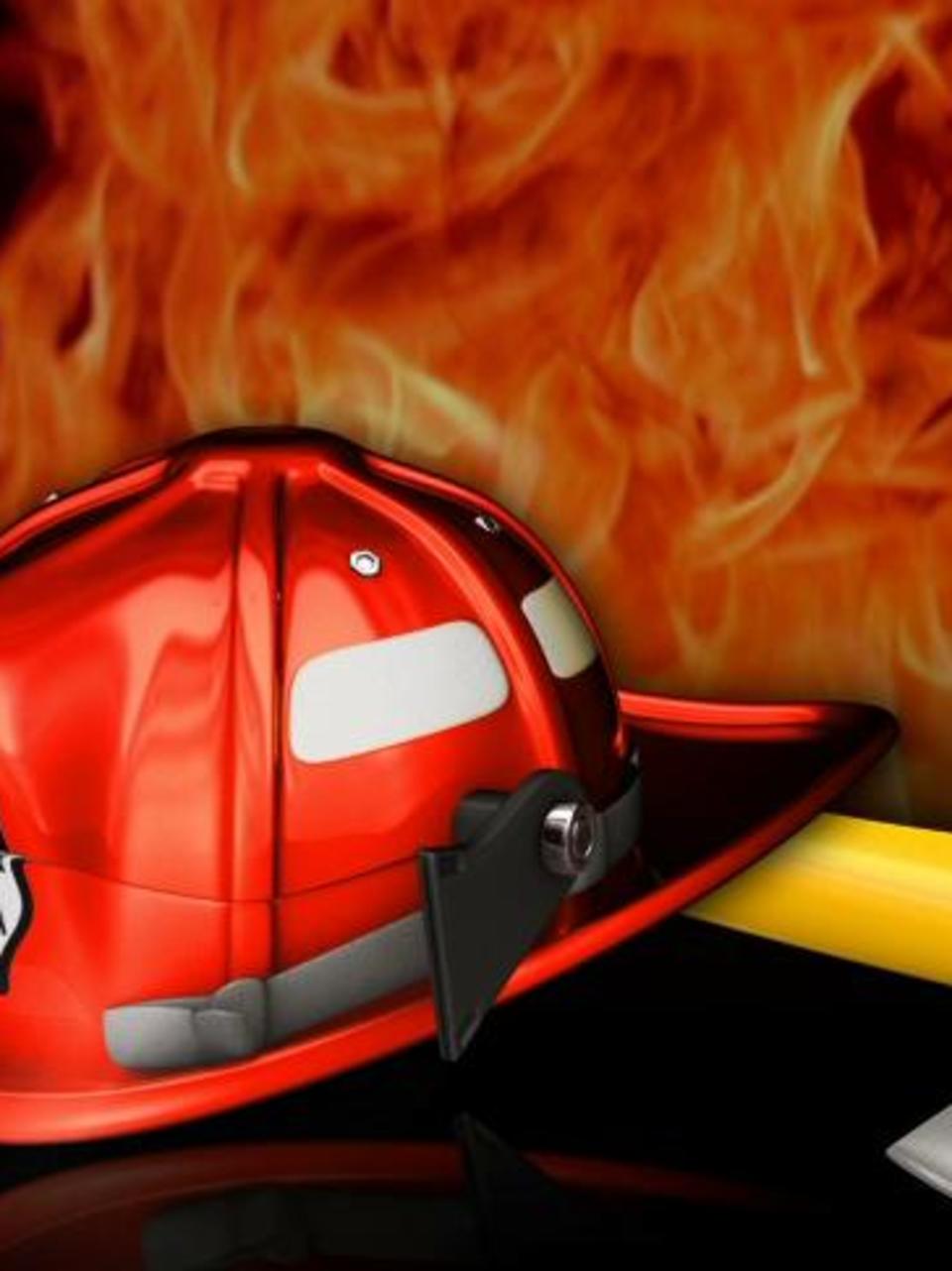 Evansdale Man Killed In Early Morning Fire Kgan