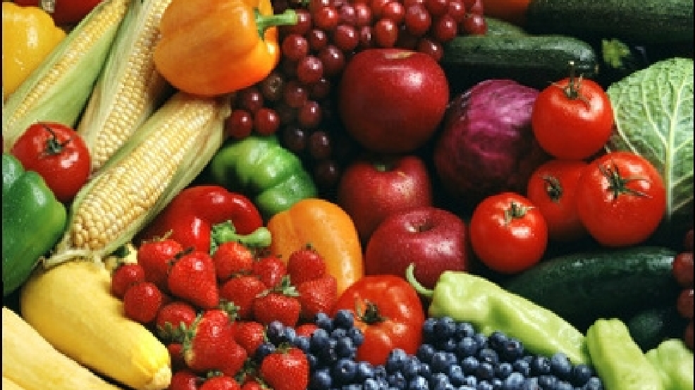 100714_fruits_and_vegetables.jpg