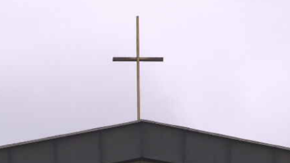 Impact of Rochester diocese Chapter 11 filing on churches, schools and pending lawsuits