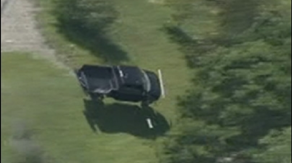 120711_truck_airs.jpg