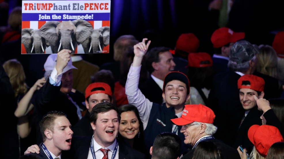 2016 Election Trump 2016 Election Trump_Vand.jpg