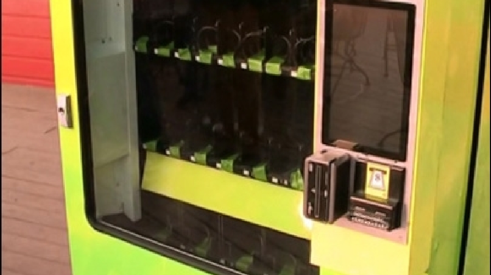 140415_pot_machine.jpg