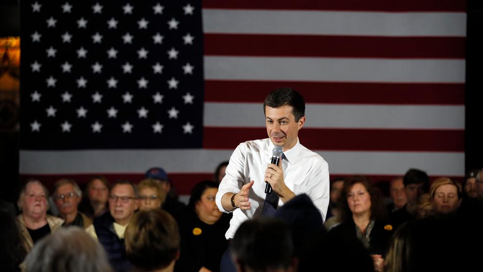 Election 2020 Pete Buttigieg AP19330696333342.jpg