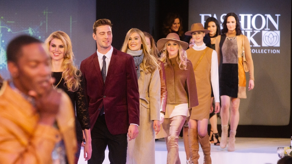 Bellevue fashion week 2018 99 Bellevue fashion week 2018 3