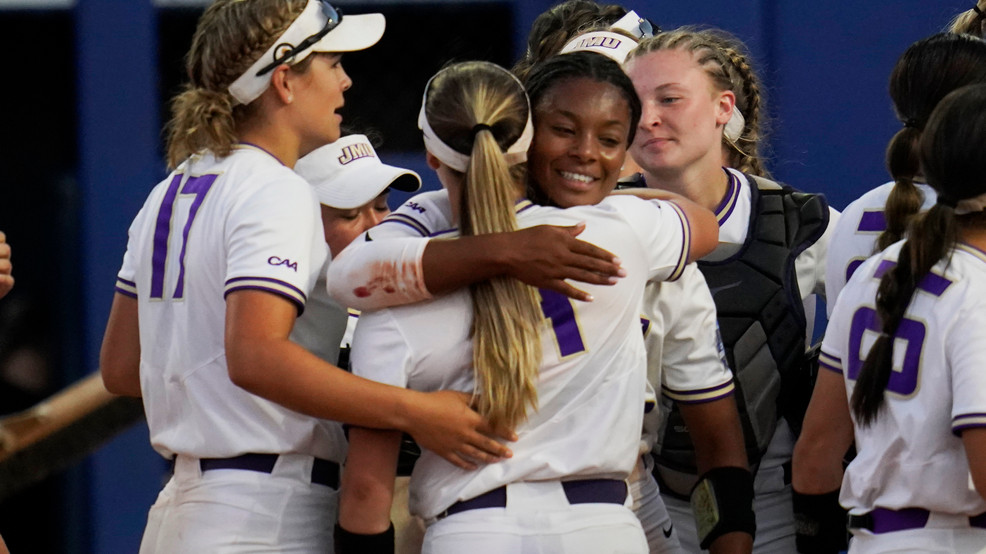 Women's college sports get boost in TV ratings, visibility WBFF