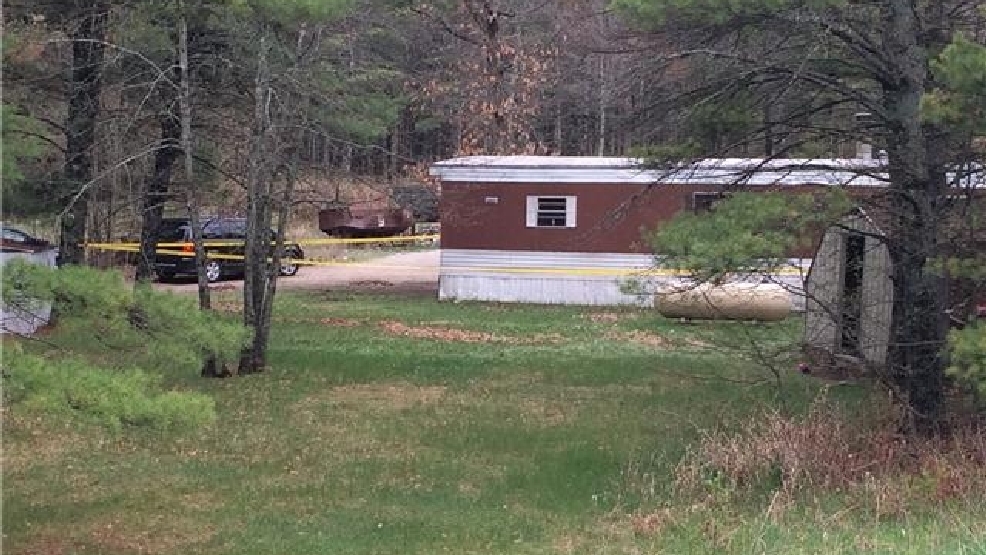 Multiple Bodies Found In Oscoda County Wpbn