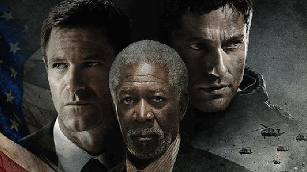 olympus has fallen download free movie