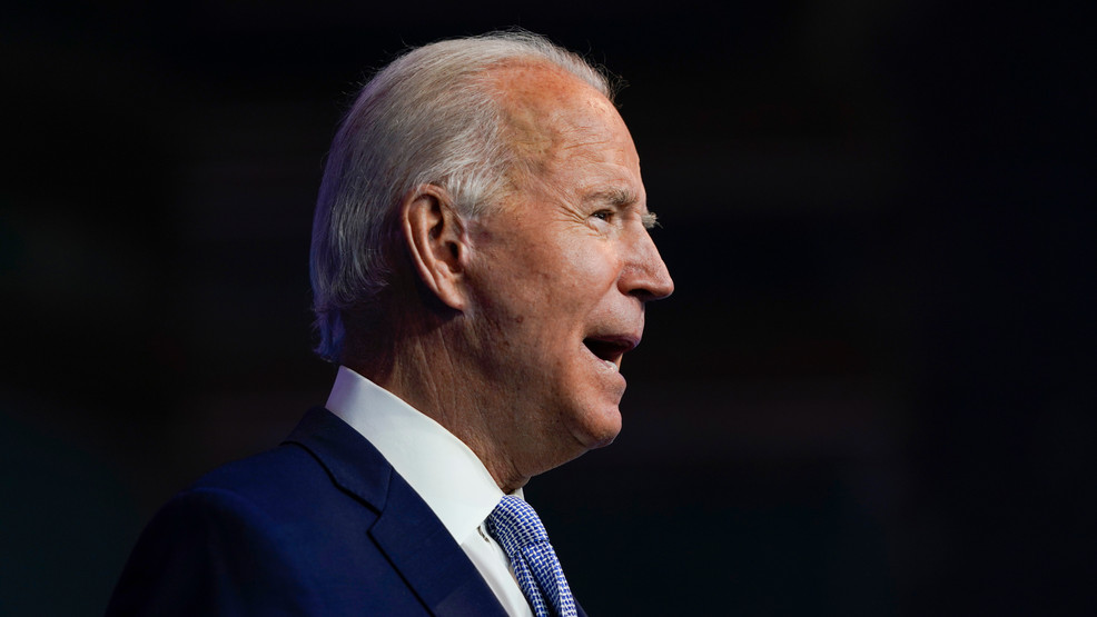 LISTEN: The Kirby Wilbur Show, 4PM Hour, November 25, 2020