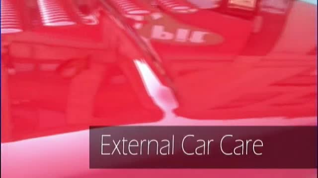 Johnstown Auto Matters News, Weather, Sports, Breaking News WJAC