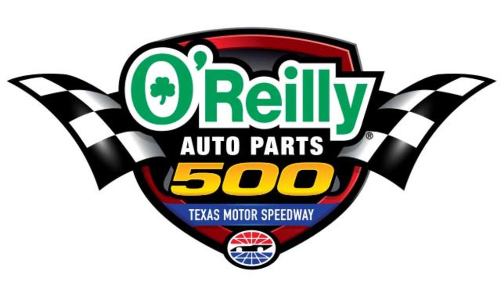 enter-for-your-chance-at-our-huge-o-reilly-auto-parts-500-prize-package