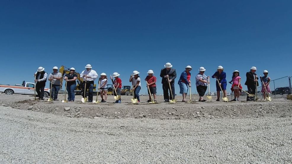 Jordan School District prepares to open five new schools with