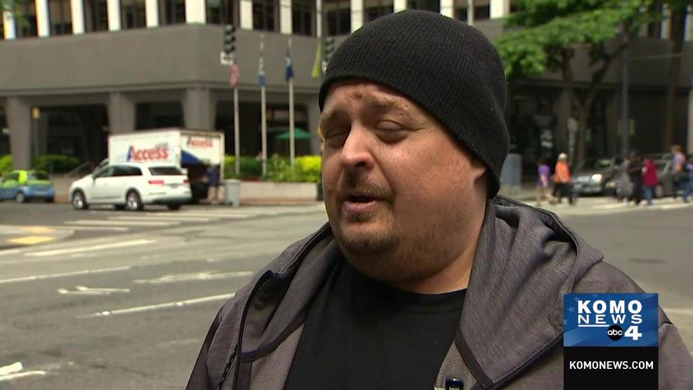 Witness describes stabbings in downtown Seattle (KOMO News Video)Thumbnail poster_203eea60d2ee4e9a872c309217dfb6d1.jpg