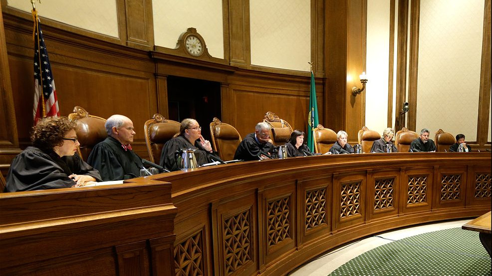 WA Supreme Court justices pre covid KOMO.jpg WA Supreme Court justices pre covid KOMO.jpg