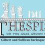 Off-Monroe Players present 'Thespis'
