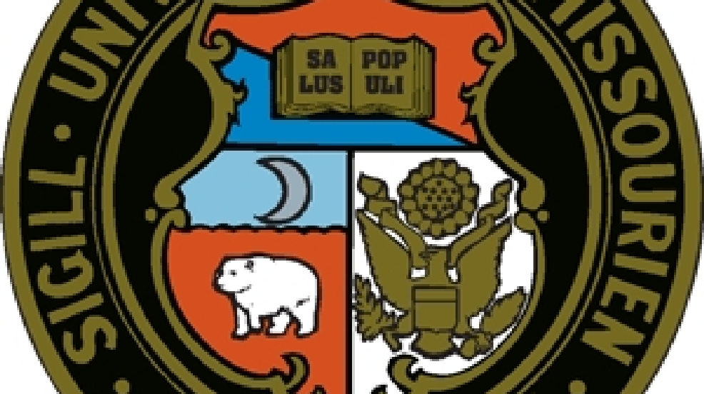 University%20of%20Missouri%20Seal.png