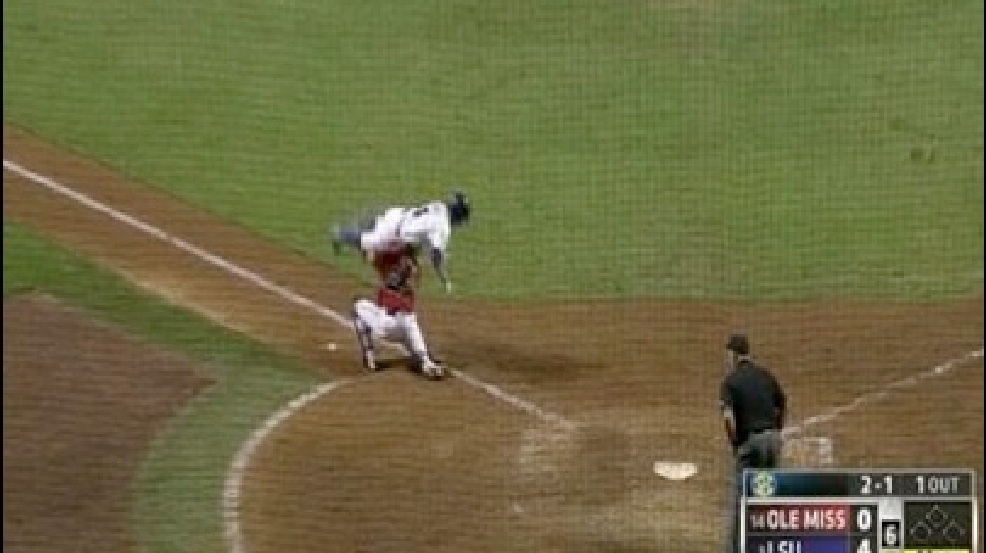 130517_baseball.jpg