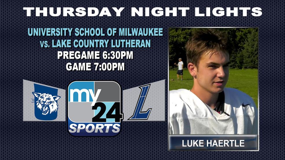 Luke Haertle Luke Haertle.jpg