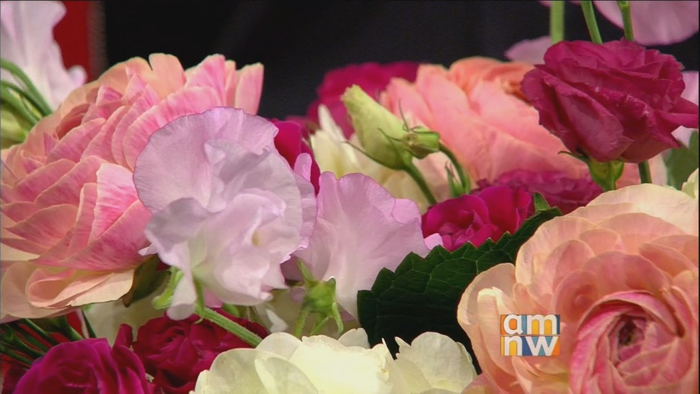 vday flowers.png