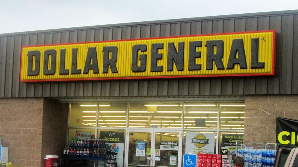 Authorities investigating source of bomb threats at Dollar General