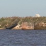 Abilene City Council: Lake improvements to be made early next year