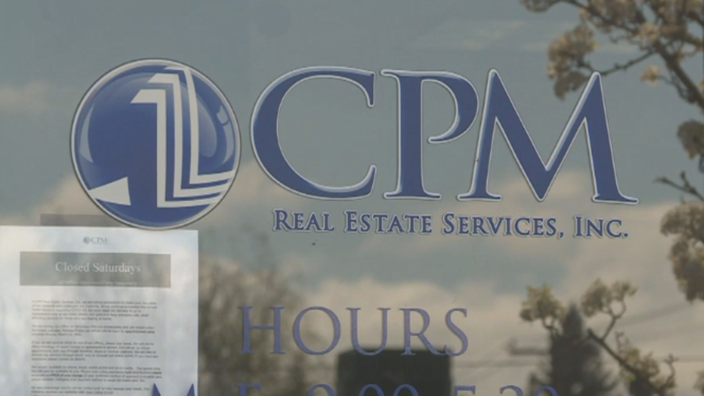 People Are Trying To Pay What They Can Cpm Instates Hardship Application For Renters Ktvl