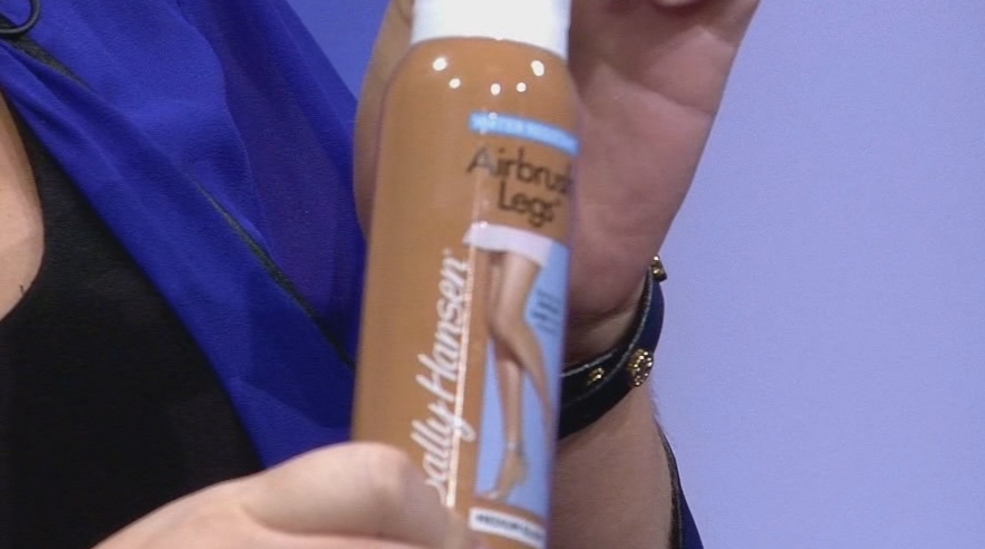 Fake a tan.jpg Fake a tan.jpg